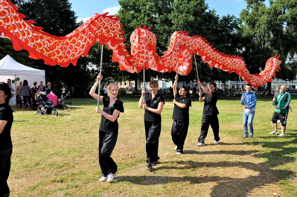 Tag_D_Kulturen   101.jpg